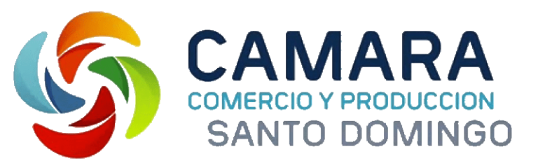 Camara Santo Domingo