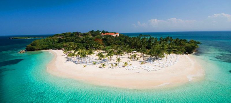 Republica Dominicana