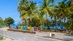 The Best Airport to Choose to Fly Las Terrenas Samaná transkeur