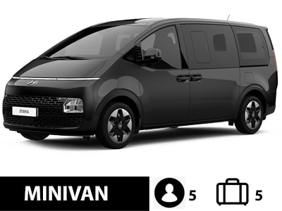 minivan airport transfers transportation punta cana puj santo domingo sdq